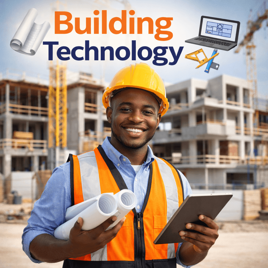 Building Technology